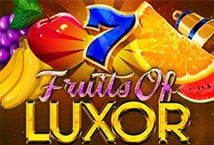 Luxor