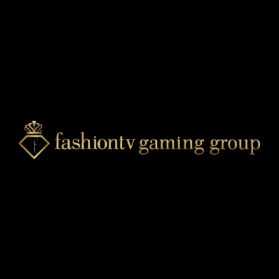 FashionTV Gaming Group